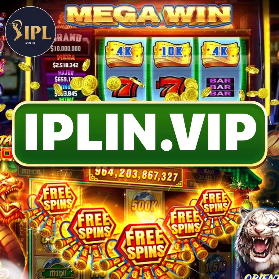 Best Web Bet9ja Login Mobile Game